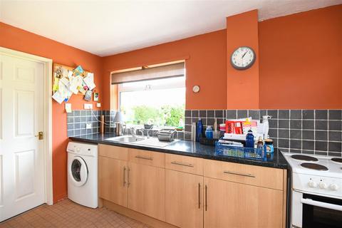 43 Beech Grove, Trowbridge, BA14 0HQ