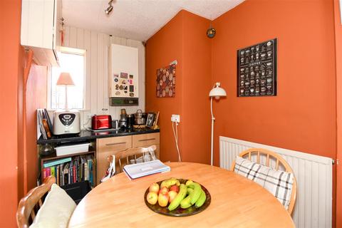 43 Beech Grove, Trowbridge, BA14 0HQ