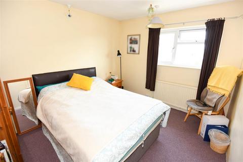 43 Beech Grove, Trowbridge, BA14 0HQ