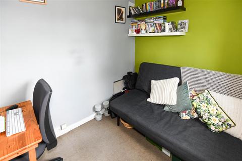 43 Beech Grove, Trowbridge, BA14 0HQ