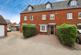 Orchard Way, Henlow