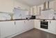 Orchard Way, Henlow photo 2