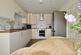 Orchard Way, Henlow photo 3