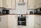 Orchard Way, Henlow photo 4