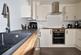 Orchard Way, Henlow photo 5