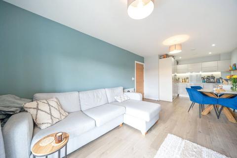 2 bedroom apartment for sale, Stewart Court, Colnhurst Road, Hertfordshire WD17