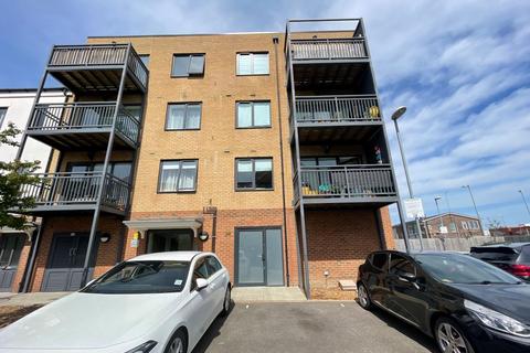 29 Watson Place, London, SE25 5EX