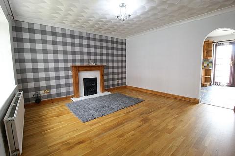 3 bedroom detached house for sale, Osberton Street, Rawmarsh, Rotherham