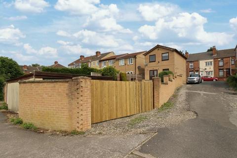 3 bedroom detached house for sale, Osberton Street, Rawmarsh, Rotherham