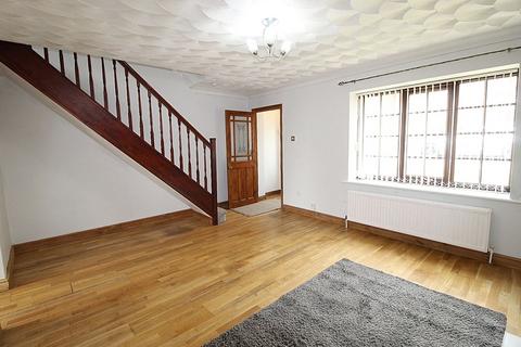 3 bedroom detached house for sale, Osberton Street, Rawmarsh, Rotherham