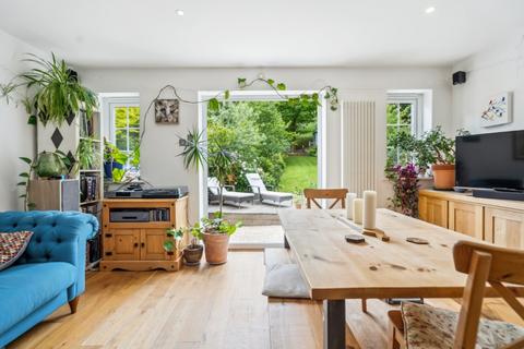 undefined, Speen Road, High Wycombe HP14
