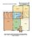 1, Ferrers Close fp.jpg
