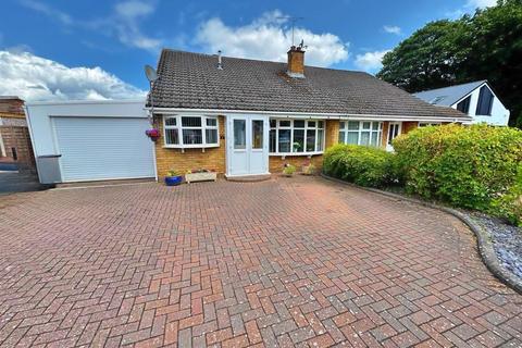 undefined, Ferrers Close, Four Oaks, Sutton Coldfield