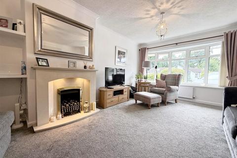 undefined, Ferrers Close, Four Oaks, Sutton Coldfield