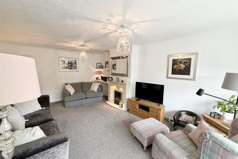 undefined, Ferrers Close, Four Oaks, Sutton Coldfield