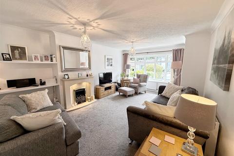 undefined, Ferrers Close, Four Oaks, Sutton Coldfield