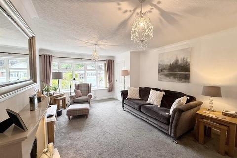 undefined, Ferrers Close, Four Oaks, Sutton Coldfield