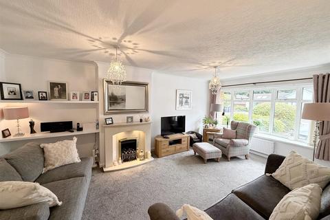 1 Ferrers Close, Sutton Coldfield, B75 6NG