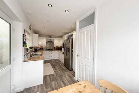 1 Ferrers Close, Sutton Coldfield, B75 6NG