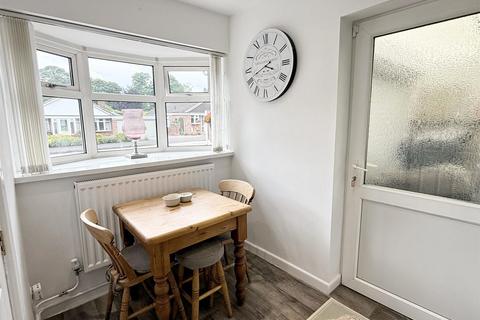 1 Ferrers Close, Sutton Coldfield, B75 6NG