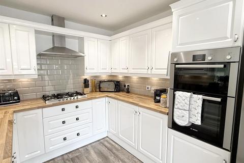 1 Ferrers Close, Sutton Coldfield, B75 6NG