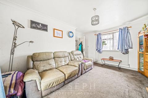 20 Robeck Road, Ipswich, IP3 0HN