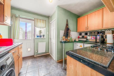 20 Robeck Road, Ipswich, IP3 0HN