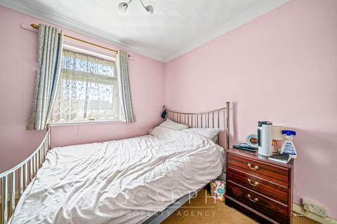 20 Robeck Road, Ipswich, IP3 0HN