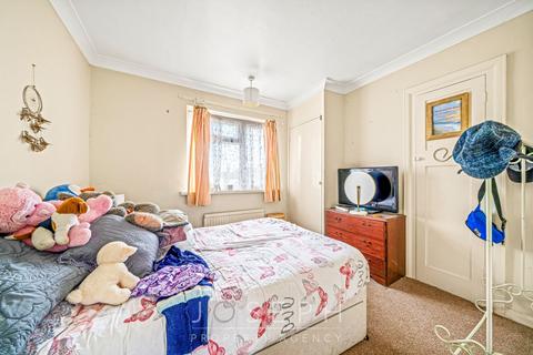 20 Robeck Road, Ipswich, IP3 0HN