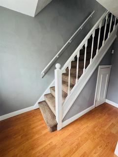 2 bedroom house for sale, Coverdale, Gateshead NE10