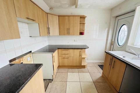 2 bedroom house for sale, Coverdale, Gateshead NE10
