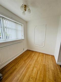 2 bedroom house for sale, Coverdale, Gateshead NE10