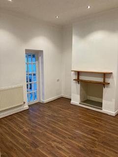 3 bedroom terraced house for sale, Station Road, Bamber Bridge PR5