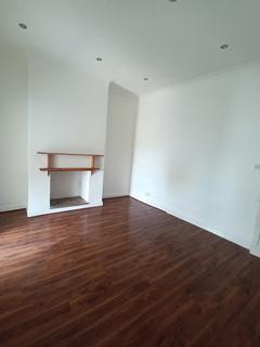 3 bedroom terraced house for sale, Station Road, Bamber Bridge PR5