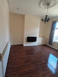 3 bedroom terraced house for sale, Station Road, Bamber Bridge PR5