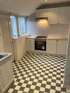 3 bedroom terraced house for sale, Station Road, Bamber Bridge PR5