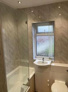 3 bedroom terraced house for sale, Station Road, Bamber Bridge PR5