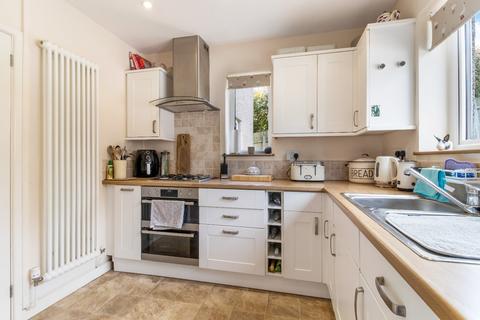 3 bedroom detached house for sale, Highfield Road, Whiteshill, Stroud, Gloucestershire, GL6