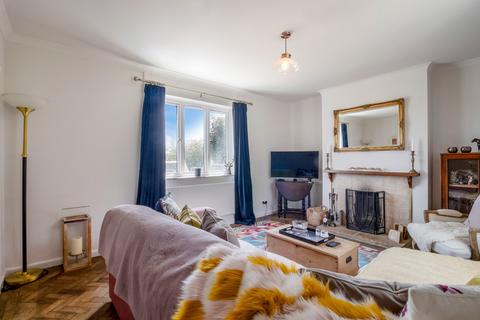 3 bedroom detached house for sale, Highfield Road, Whiteshill, Stroud, Gloucestershire, GL6