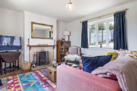 3 bedroom detached house for sale, Highfield Road, Whiteshill, Stroud, Gloucestershire, GL6
