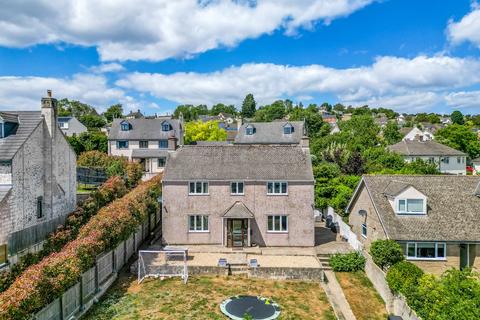 undefined, Highfield Road, Whiteshill, Stroud, Gloucestershire, GL6