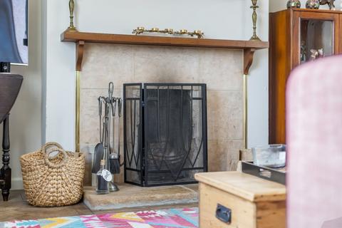 undefined, Highfield Road, Whiteshill, Stroud, Gloucestershire, GL6