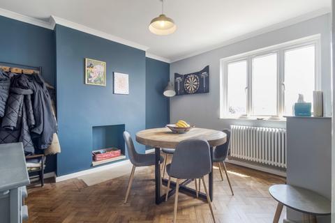 undefined, Highfield Road, Whiteshill, Stroud, Gloucestershire, GL6