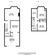 21 Belgrave Drive Hull HU46 DR-High-2.jpg