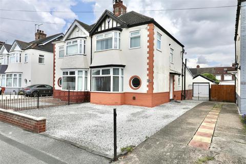 21 Belgrave Drive, Hull, HU4 6DR