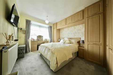 21 Belgrave Drive, Hull, HU4 6DR