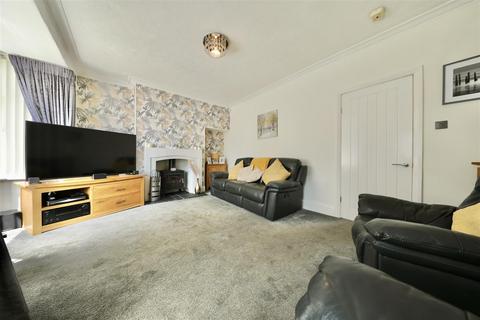 21 Belgrave Drive, Hull, HU4 6DR