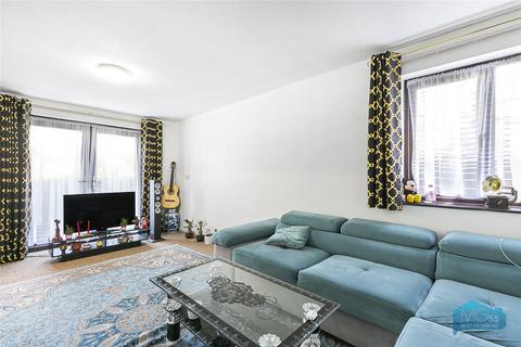 1 bedroom apartment to rent, Deanery Close, East Finchley, London, N2