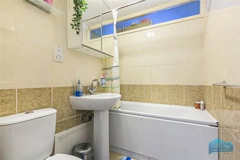 1 bedroom apartment to rent, Deanery Close, East Finchley, London, N2