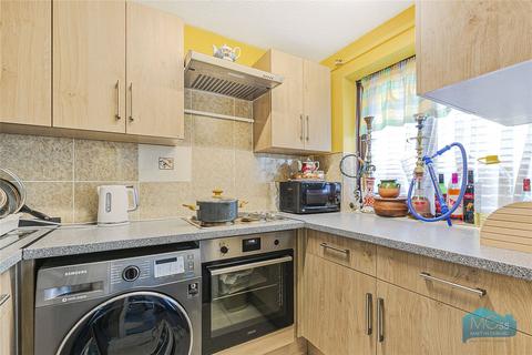 1 bedroom apartment to rent, Deanery Close, East Finchley, London, N2